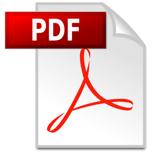 Udyam Registration Certificate