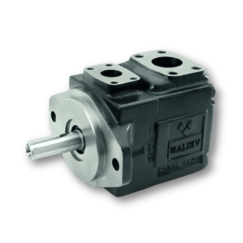Danfoss Orbital Motors