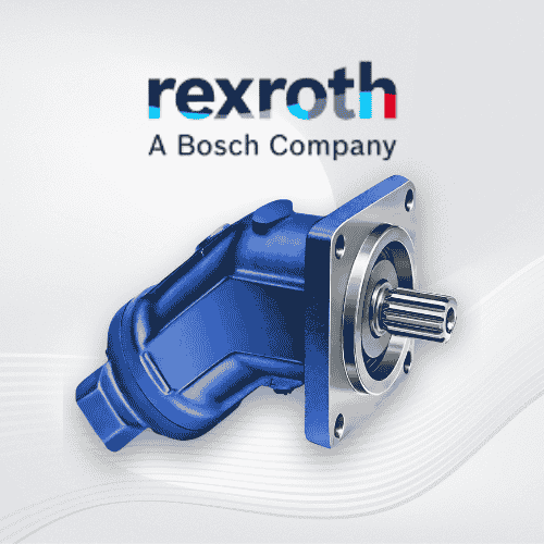 Rexroth