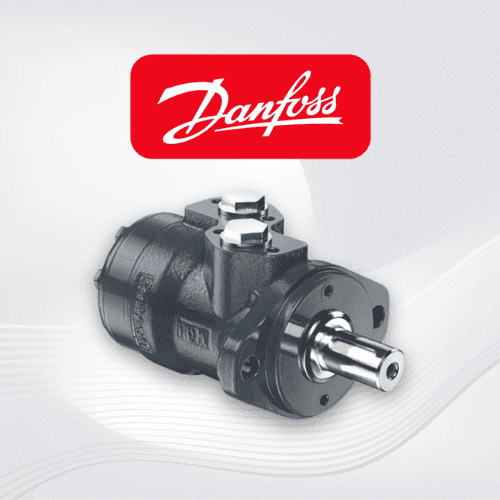Danfoss