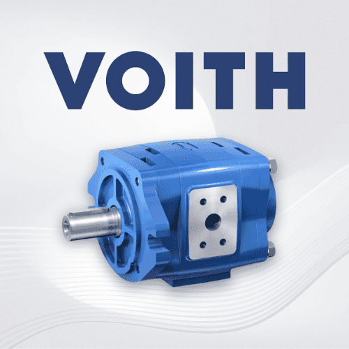 Voith