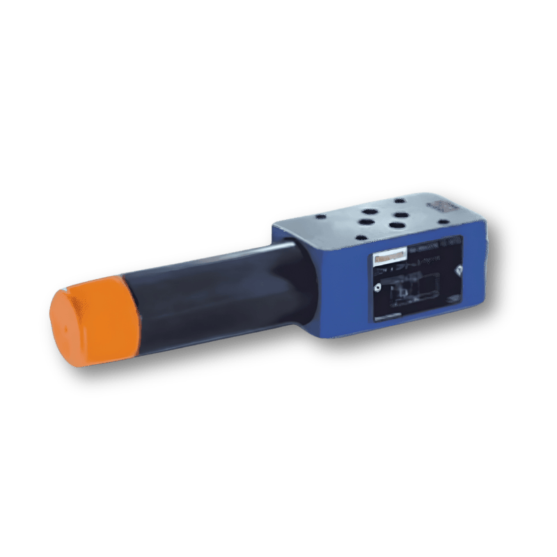 ZDR6/10 Pressure Reducing Valve
