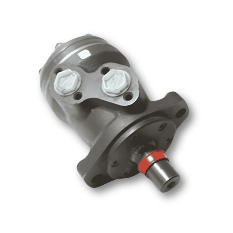 OMP 25-500 Orbital Motor