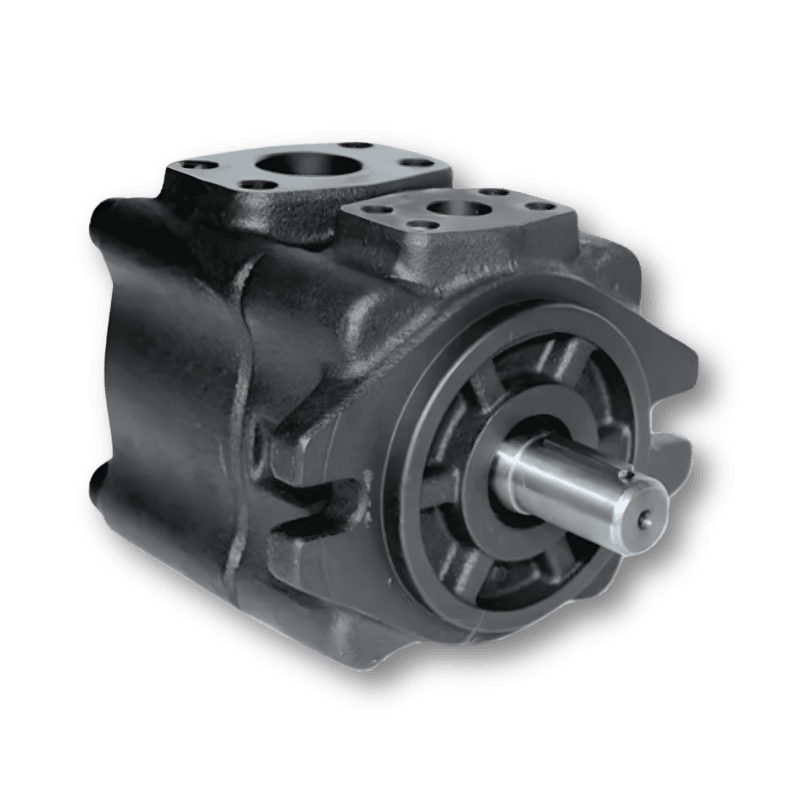 PVR 1T Vane Pump