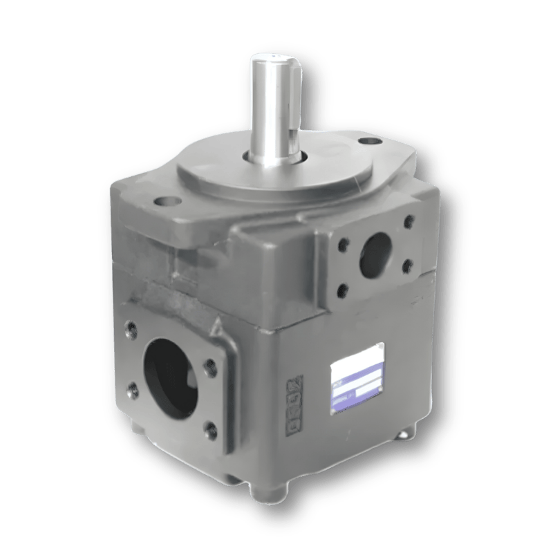 PVR 1T Vane Pump