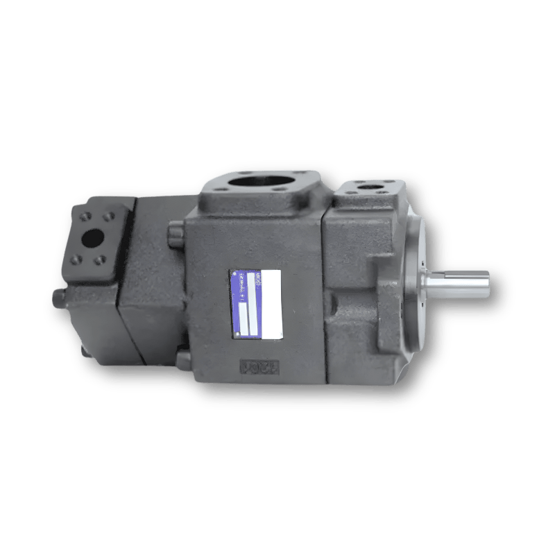 PVR 1050 Vane Pump