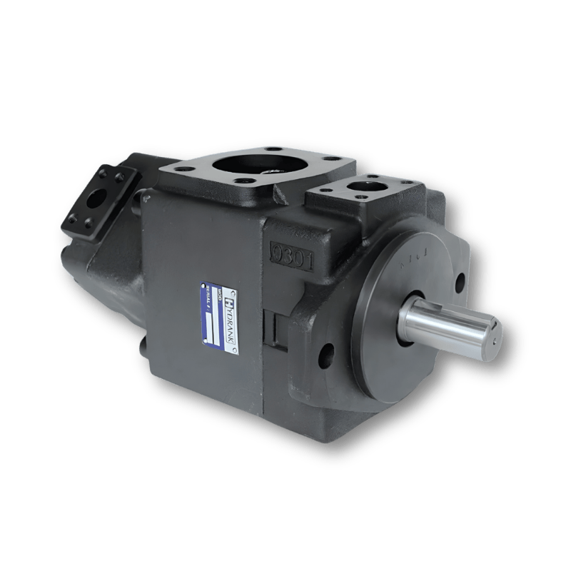 PVR 50150 Vane Pump